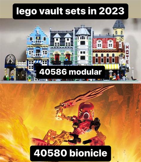 lele o leak|r/Legoleak